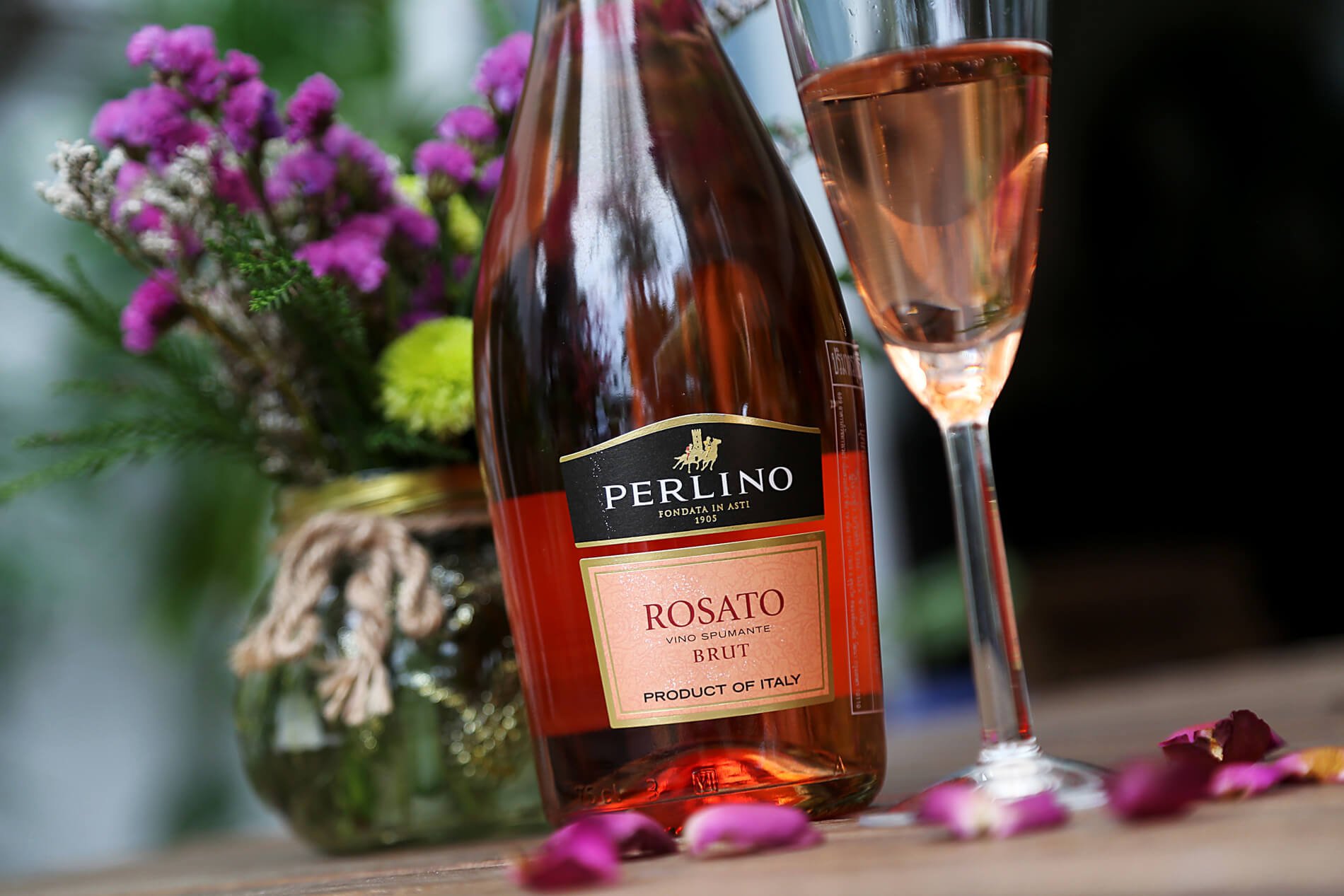 Gallery Sole Mio Italian Restaurant, Pizzeria & Wine Bar in Thonglor, Bangkok